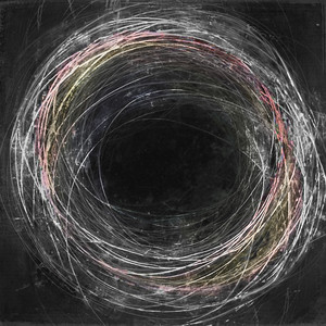 杨和苏KeyNG《启示录》Flac/MP3格式 无损音乐下载-无损音乐源