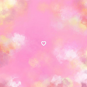 蓝心羽《今天我只想你了一次♡》Flac/MP3格式 无损音乐下载-无损音乐源