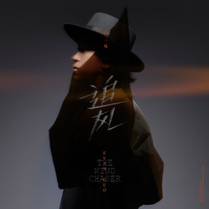 郭一凡《追风》Flac/MP3格式 无损音乐下载-无损音乐源