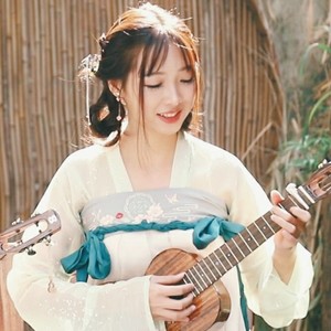 杨可爱《典狱司》Flac/MP3格式 无损音乐下载-无损音乐源