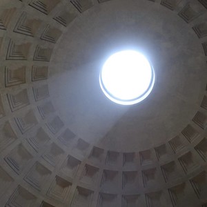 芝麻Mochi《与我对望的光》Flac/MP3格式 无损音乐下载-无损音乐源