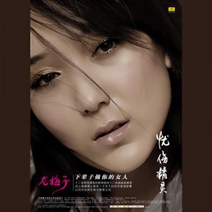 龙梅子《下辈子做你的女人》Flac/MP3格式 无损音乐下载-无损音乐源