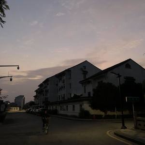 程安《寒山寺》Flac/MP3格式 无损音乐下载-无损音乐源