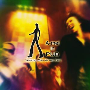 张惠妹《旅程》Flac/MP3格式 无损音乐下载-无损音乐源