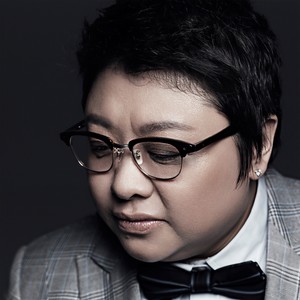 韩红《梨花开》Flac/MP3格式 无损音乐下载-无损音乐源