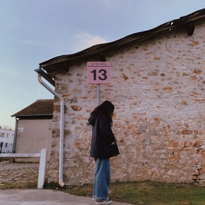 花粥《动物园》Flac/MP3格式 无损音乐下载-无损音乐源