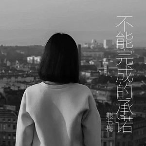 熊七梅《不能完成的承诺》Flac/MP3格式 无损音乐下载-无损音乐源
