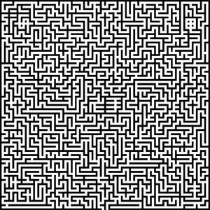 海龟先生《老手》Flac/MP3格式 无损音乐下载-无损音乐源