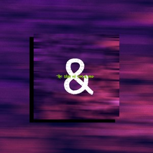 ANU《分享》Flac/MP3格式 无损音乐下载-无损音乐源