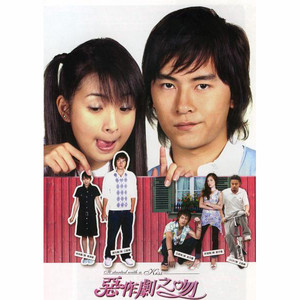 何书宇《后悔》Flac/MP3格式 无损音乐下载-无损音乐源