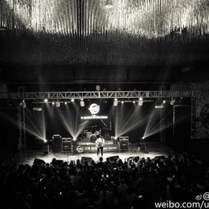 王继阳《三国五更》Flac/MP3格式 无损音乐下载-无损音乐源