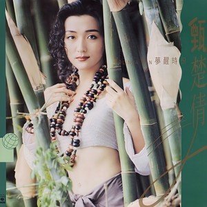 甄楚倩《梦醒时分》Flac/MP3格式 无损音乐下载-无损音乐源