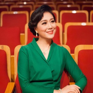 余惠承《白头吟》Flac/MP3格式 无损音乐下载-无损音乐源