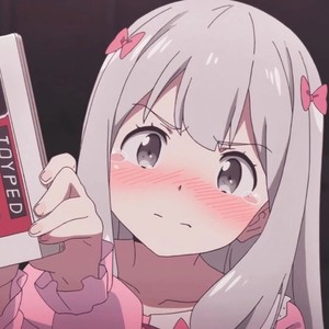 白允y《把回忆拼好给你》Flac/MP3格式 无损音乐下载-无损音乐源