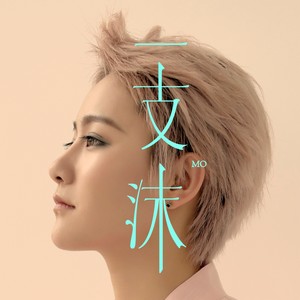 一支沫《一支沫》Flac/MP3格式 无损音乐下载-无损音乐源