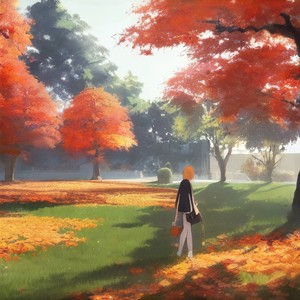 陈洁仪《安》Flac/MP3格式 无损音乐下载-无损音乐源