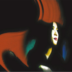 田震《最后的夜》Flac/MP3格式 无损音乐下载-无损音乐源