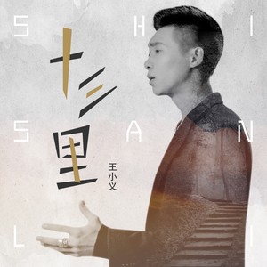 王小义《十三里》Flac/MP3格式 无损音乐下载-无损音乐源