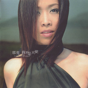 那英《哭过以后》Flac/MP3格式 无损音乐下载-无损音乐源