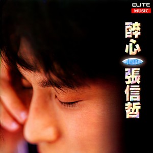 张信哲《打造一个希望的城市》Flac/MP3格式 无损音乐下载-无损音乐源