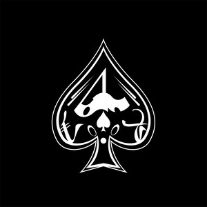 VaVa毛衍七《4》Flac/MP3格式 无损音乐下载-无损音乐源