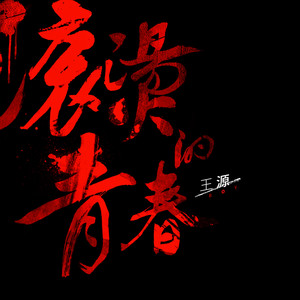 王源《滚烫的青春》Flac/MP3格式 无损音乐下载-无损音乐源