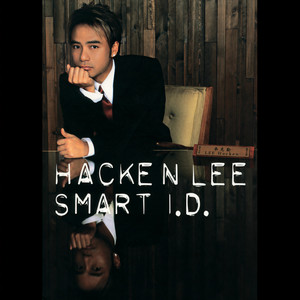 李克勤《嘭门》Flac/MP3格式 无损音乐下载-无损音乐源