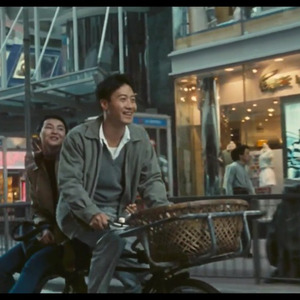 宝石Gem《来日方长》Flac/MP3格式 无损音乐下载-无损音乐源