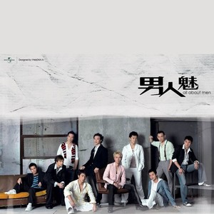 吴卓羲《别怪她》Flac/MP3格式 无损音乐下载-无损音乐源