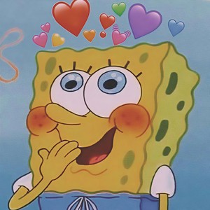 ZhouZheng《遇见你连空气都是甜的》Flac/MP3格式 无损音乐下载-无损音乐源