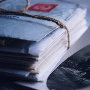 yoko《而已》Flac/MP3格式 无损音乐下载-无损音乐源