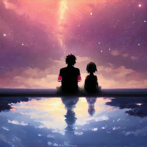 赵栖兑《兄妹》Flac/MP3格式 无损音乐下载-无损音乐源