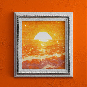 等一下就回家《橙夏》Flac/MP3格式 无损音乐下载-无损音乐源