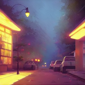 洪卓立《习惯失恋》Flac/MP3格式 无损音乐下载-无损音乐源