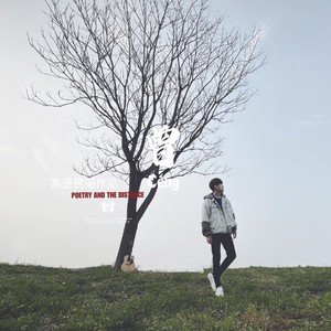 高进《曾曾》Flac/MP3格式 无损音乐下载-无损音乐源