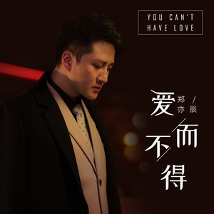 郑亦辰《爱而不得》Flac/MP3格式 无损音乐下载-无损音乐源