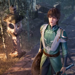 乐乐《人间最得意》Flac/MP3格式 无损音乐下载-无损音乐源