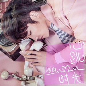 徐良《心跳时光》Flac/MP3格式 无损音乐下载-无损音乐源