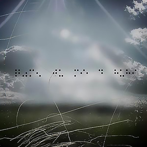 周云蓬《盲人影院》Flac/MP3格式 无损音乐下载-无损音乐源