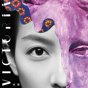 宋茜《官能支配》Flac/MP3格式 无损音乐下载-无损音乐源