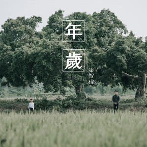 梁智焜《年岁》Flac/MP3格式 无损音乐下载-无损音乐源