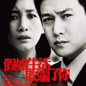 丁薇《普希金》Flac/MP3格式 无损音乐下载-无损音乐源