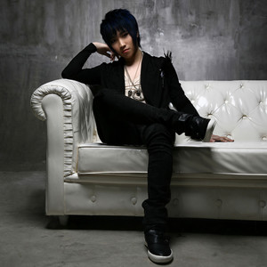 徐良《小恋曲》Flac/MP3格式 无损音乐下载-无损音乐源