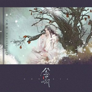 王淑霖《公子啊》Flac/MP3格式 无损音乐下载-无损音乐源