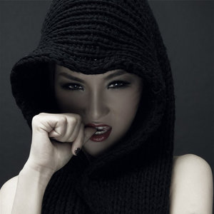 许佳慧《一拍两散》Flac/MP3格式 无损音乐下载-无损音乐源