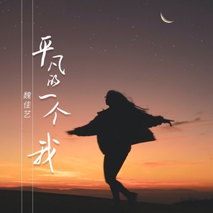 魏佳艺《平凡的一个我》Flac/MP3格式 无损音乐下载-无损音乐源