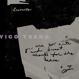 曾轶可《艳遇》Flac/MP3格式 无损音乐下载-无损音乐源