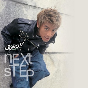 麦浚龙《自己保重》Flac/MP3格式 无损音乐下载-无损音乐源