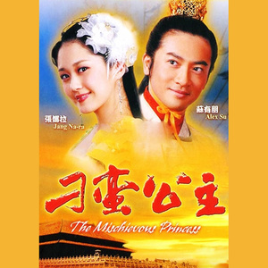 张娜拉《天边》Flac/MP3格式 无损音乐下载-无损音乐源