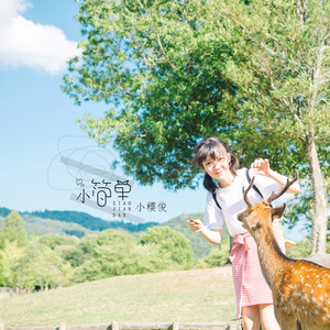 小樱俊《小简单》Flac/MP3格式 无损音乐下载-无损音乐源